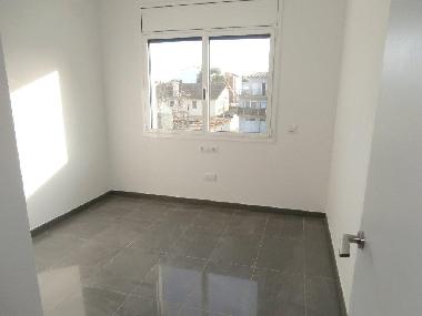 Holiday Apartment in L'escala (Girona) or holiday homes and vacation rentals