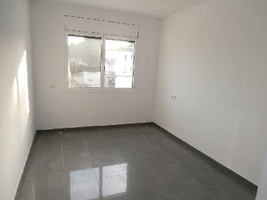 Holiday Apartment in L'escala (Girona) or holiday homes and vacation rentals