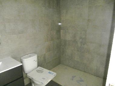 Holiday Apartment in L'escala (Girona) or holiday homes and vacation rentals