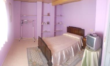 Chalet in Palmeira (A Corua) or holiday homes and vacation rentals