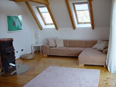 Holiday House in Schnberg-Brasilien (Ostsee-Festland) or holiday homes and vacation rentals