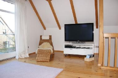 Holiday House in Schnberg-Brasilien (Ostsee-Festland) or holiday homes and vacation rentals