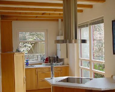 Holiday House in Schnberg-Brasilien (Ostsee-Festland) or holiday homes and vacation rentals