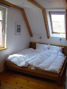Holiday House in Schnberg-Brasilien (Ostsee-Festland) or holiday homes and vacation rentals