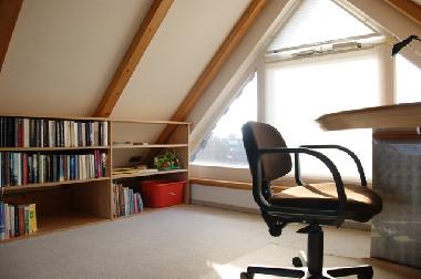 Holiday House in Schnberg-Brasilien (Ostsee-Festland) or holiday homes and vacation rentals