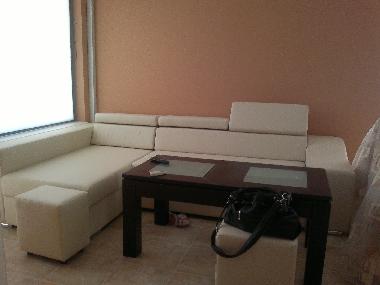 Holiday Apartment in Byala Varna (Varna) or holiday homes and vacation rentals