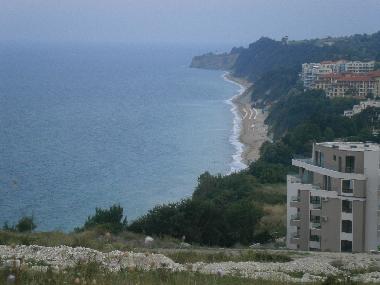Holiday Apartment in Byala Varna (Varna) or holiday homes and vacation rentals