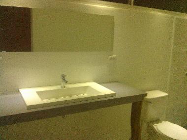 Bed and Breakfast in el limon (Samana) or holiday homes and vacation rentals