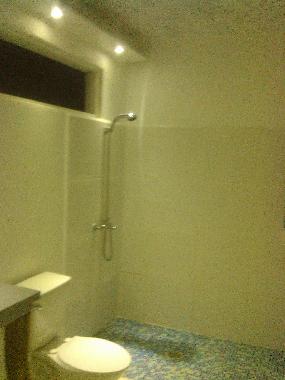 Bed and Breakfast in el limon (Samana) or holiday homes and vacation rentals