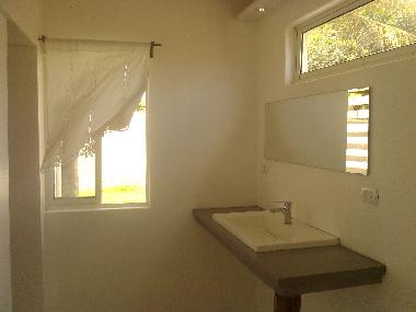 Bed and Breakfast in el limon (Samana) or holiday homes and vacation rentals