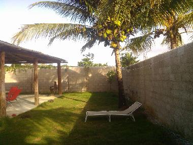 Bed and Breakfast in el limon (Samana) or holiday homes and vacation rentals
