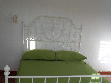 Bed and Breakfast in el limon (Samana) or holiday homes and vacation rentals
