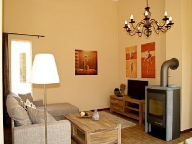 Holiday House in Bodstedt (Fischland-Dar-Zingst) or holiday homes and vacation rentals