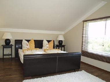 Holiday House in Bodstedt (Fischland-Dar-Zingst) or holiday homes and vacation rentals