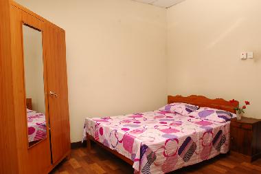 Bed Room 1