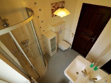 Holiday House in Jelenia Gora (Dolnoslaskie) or holiday homes and vacation rentals