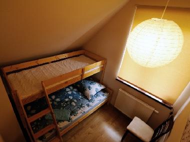 Holiday House in Jelenia Gora (Dolnoslaskie) or holiday homes and vacation rentals