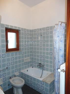 Holiday Apartment in Fossacesia (Chieti) or holiday homes and vacation rentals