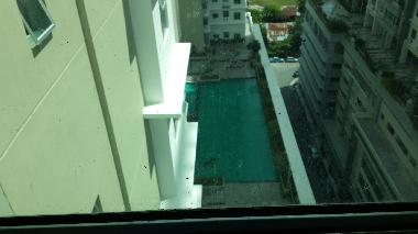 Holiday Apartment in Bayan Lepas (Pulau Pinang) or holiday homes and vacation rentals