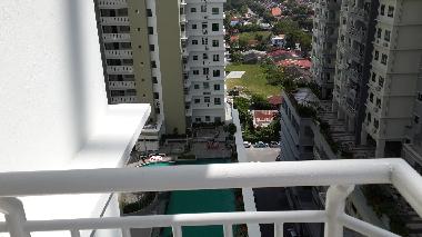 Holiday Apartment in Bayan Lepas (Pulau Pinang) or holiday homes and vacation rentals
