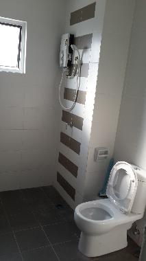 Holiday Apartment in Bayan Lepas (Pulau Pinang) or holiday homes and vacation rentals