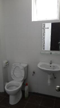 Holiday Apartment in Bayan Lepas (Pulau Pinang) or holiday homes and vacation rentals