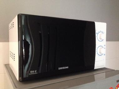 Holiday Apartment in Bayan Lepas (Pulau Pinang) or holiday homes and vacation rentals