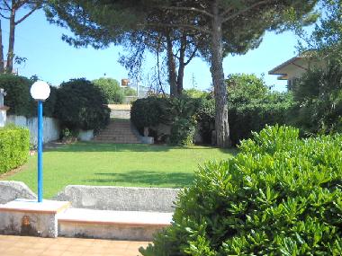 Bed and Breakfast in Circeo/terracina (Latina) or holiday homes and vacation rentals