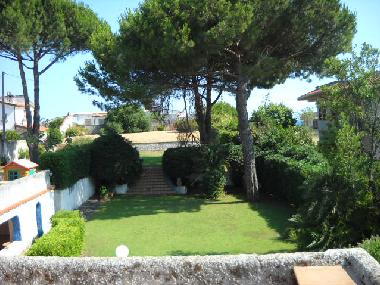 Bed and Breakfast in Circeo/terracina (Latina) or holiday homes and vacation rentals