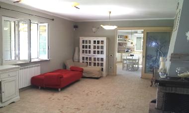 Bed and Breakfast in Bella farnia sabaudia (Latina) or holiday homes and vacation rentals