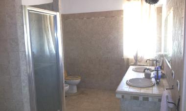 Bed and Breakfast in Bella farnia sabaudia (Latina) or holiday homes and vacation rentals