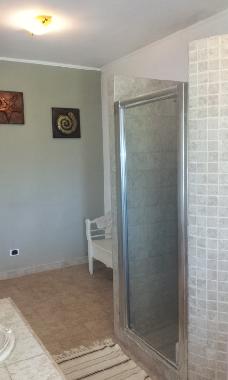 Bed and Breakfast in Bella farnia sabaudia (Latina) or holiday homes and vacation rentals