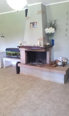 Bed and Breakfast in Bella farnia sabaudia (Latina) or holiday homes and vacation rentals