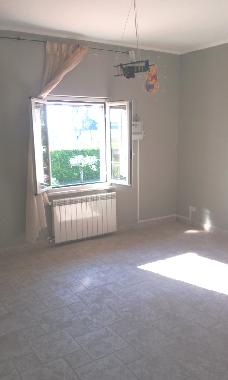 Bed and Breakfast in Bella farnia sabaudia (Latina) or holiday homes and vacation rentals