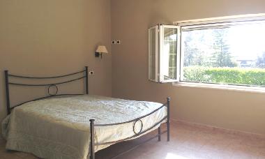 Bed and Breakfast in Bella farnia sabaudia (Latina) or holiday homes and vacation rentals