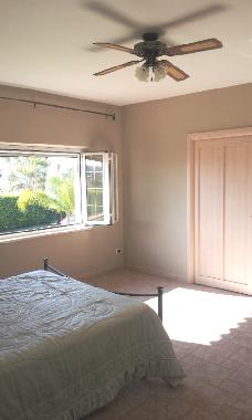 Bed and Breakfast in Bella farnia sabaudia (Latina) or holiday homes and vacation rentals