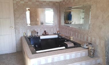 Bed and Breakfast in Bella farnia sabaudia (Latina) or holiday homes and vacation rentals