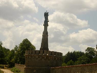 Holiday Apartment in Serra San Bruno (VV) (Vibo Valentia) or holiday homes and vacation rentals