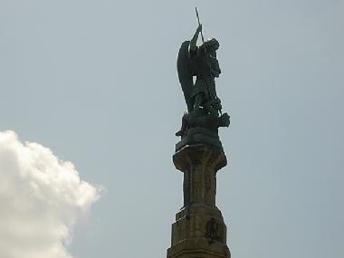 Holiday Apartment in Serra San Bruno (VV) (Vibo Valentia) or holiday homes and vacation rentals