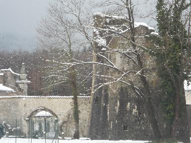 Holiday Apartment in Serra San Bruno (VV) (Vibo Valentia) or holiday homes and vacation rentals