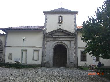 Holiday Apartment in Serra San Bruno (VV) (Vibo Valentia) or holiday homes and vacation rentals