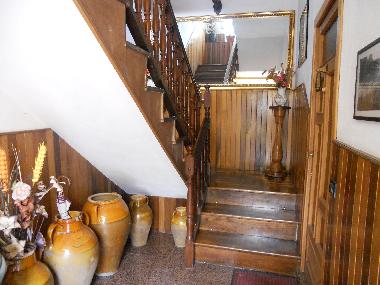 Holiday Apartment in Serra San Bruno (VV) (Vibo Valentia) or holiday homes and vacation rentals