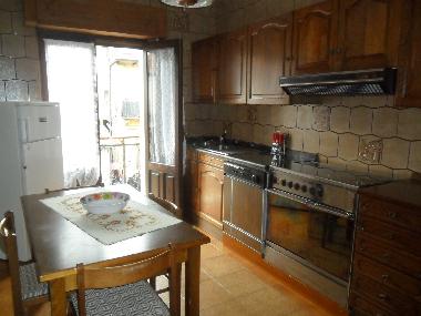 Holiday Apartment in Serra San Bruno (VV) (Vibo Valentia) or holiday homes and vacation rentals