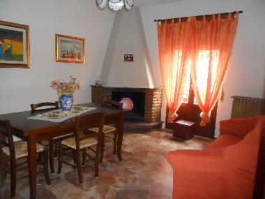 Holiday Apartment in Serra San Bruno (VV) (Vibo Valentia) or holiday homes and vacation rentals