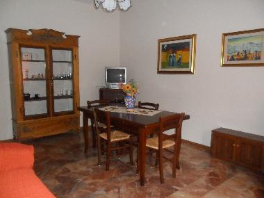 Holiday Apartment in Serra San Bruno (VV) (Vibo Valentia) or holiday homes and vacation rentals