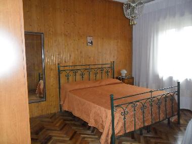 Holiday Apartment in Serra San Bruno (VV) (Vibo Valentia) or holiday homes and vacation rentals