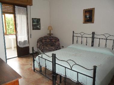 Holiday Apartment in Serra San Bruno (VV) (Vibo Valentia) or holiday homes and vacation rentals