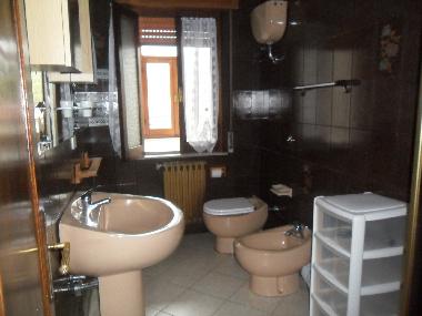 Holiday Apartment in Serra San Bruno (VV) (Vibo Valentia) or holiday homes and vacation rentals