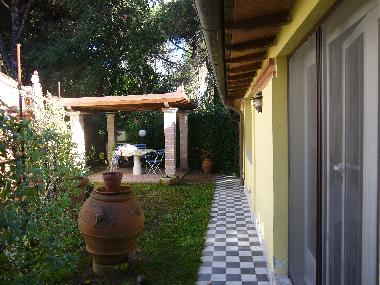 Holiday House in massa (Massa-Carrara) or holiday homes and vacation rentals