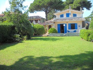 Bed and Breakfast in Terracina (Latina) or holiday homes and vacation rentals